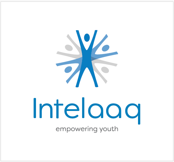 Intelaaq logo